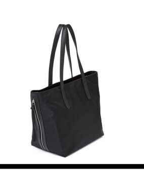 YORK🌹𝅺 Carryall Shoulder Tote by Botkier
